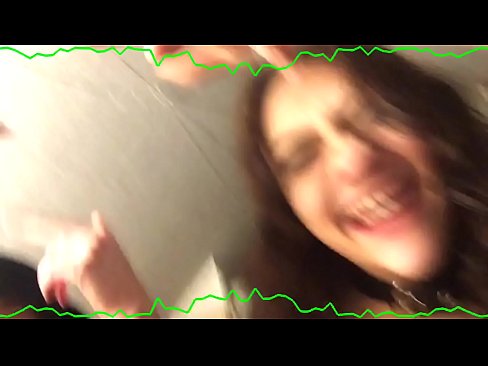 ❤️ Dve sexy brunetky emocionálne nohavičky zostávajú bastardy nepredvídateľná mrcha ☑  Sex na nás ☑