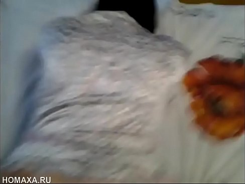 ❤️ Šukanie manželky s nádherným zadkom ☑  Sex na nás ☑